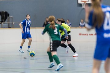 Bild 890 - wCJ Budenzauber Pinneberg